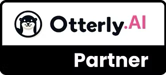 Otterly.AI